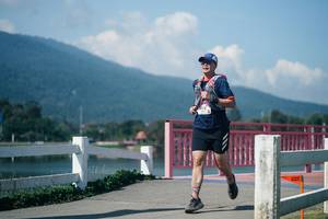 BIB: 
                            <button type="button" onclick="openModal(27638202)" class="btn btn-primary btn-sm float-right btn-popup" data-toggle="modal" data-target=".modal-high-quality">
                        <i class="fas fa-shopping-cart"></i> Add to Cart
                    </button>
                                            <button type="button" onclick="isThisMe(27638202, true)" class="btn btn-success btn-sm float-right btn-popup btn-isme hidden" data-toggle="tooltip" data-placement="bottom" title="นี่คือรูปของคุณใช่ไหม คลิกที่นี่เพื่อเอาเข้าอัลบั้ม">
                        <i class="fas fa-plus"></i> Add to album
                    </button>
                    <button type="button" onclick="isThisMe(27638202, false)" class="btn btn-warning btn-sm float-right btn-popup btn-isnotme hidden">
                        <i class="fas fa-ban"></i> Remove from album
                    </button>